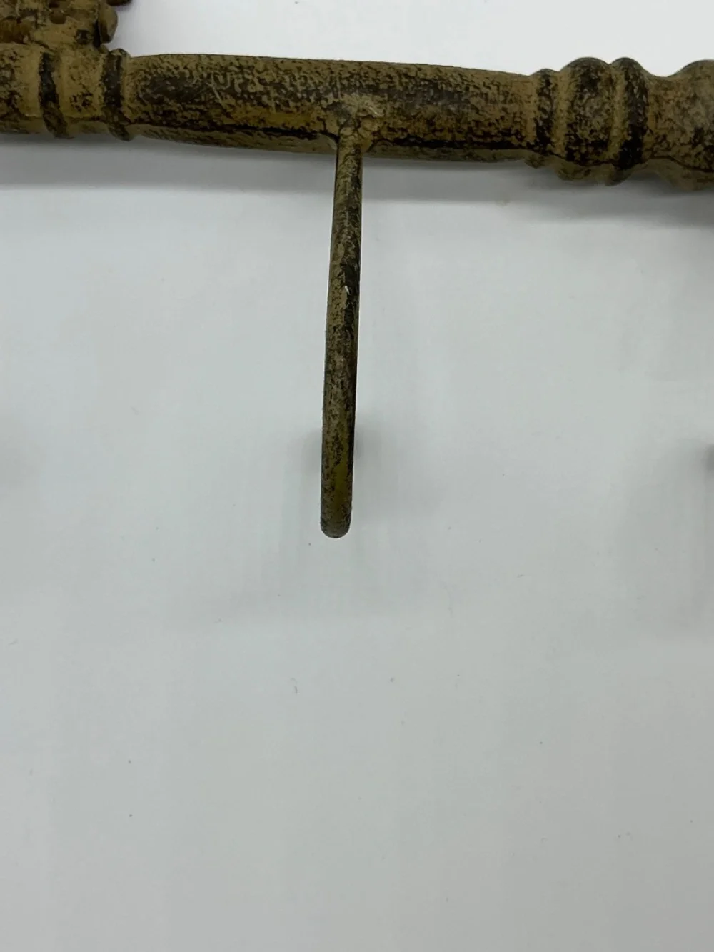 Pier 1 Imports Decorative hook